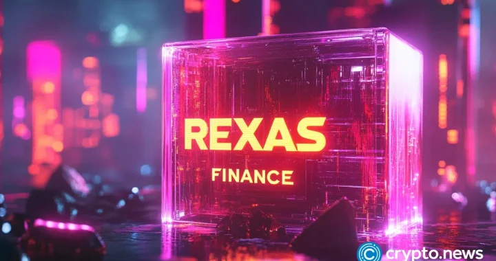 Why are many Dogecoin investors also holding another token priced below $0.30 in 2025?