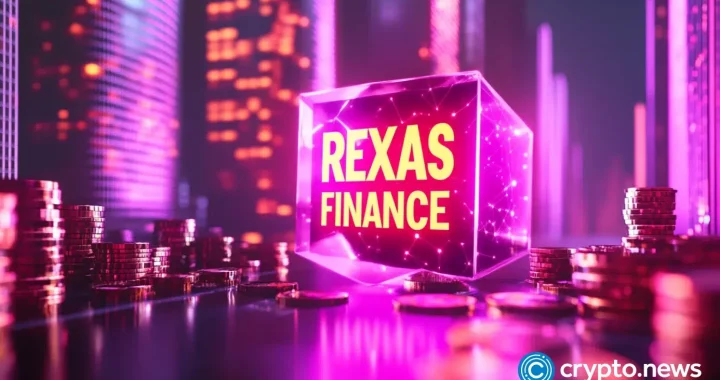 Key factors why Ripple could soon skyrocket like it did in 2024