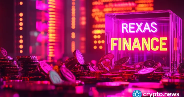 Cardano slowly forms a rare pattern, can ADA surge to $6?