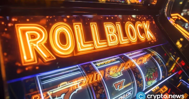 Solana and XRP crash but is the worst yet to come? Investors divert to altcoin up 520%