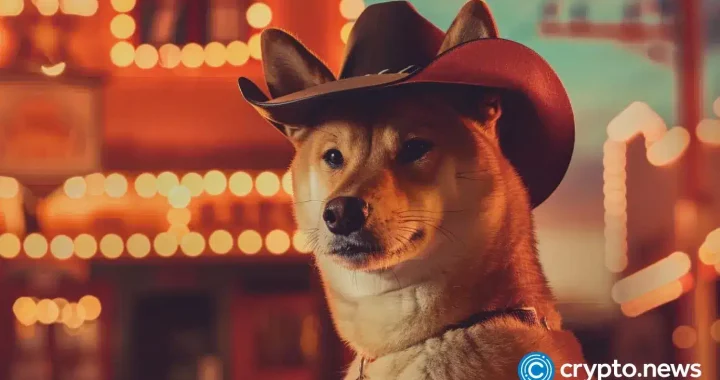 Can SHIB price surge 150% as Shiba Inu burn rate rockets over 3,200%?