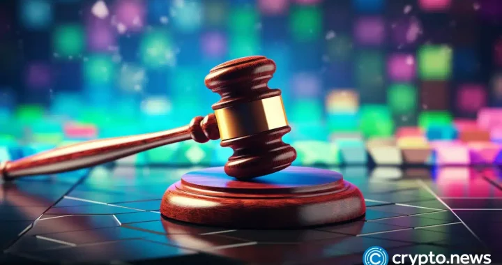 New York-based Burwick Law files class action lawsuit over LIBRA token launch
