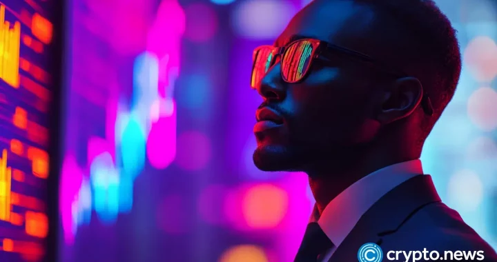 Pepe, ETC forecasts split analysts; BlockDAG launches 400% bonus before 10 listings