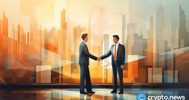 Ripple-backed non-proft launches to educate Americans on crypto