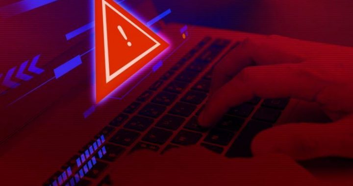 Massive Campaign Uses Over 700K Wallets in Cryptojacking Scheme