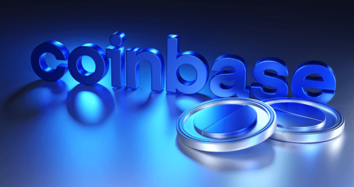 Coinbase Derivatives to Launch 24/7 Bitcoin and Ethereum Futures