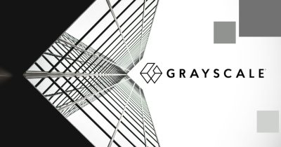 Nasdaq seeks SEC approval to list Grayscale’s spot Avalanche ETF