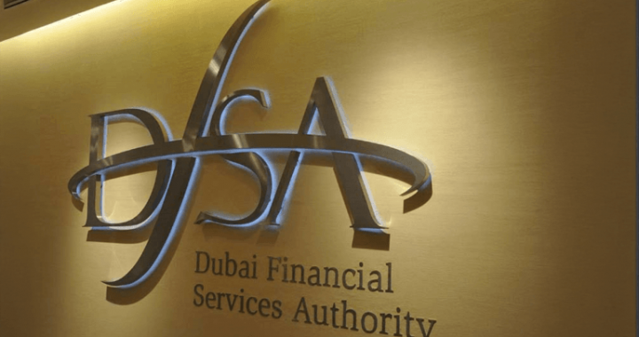 DFSA Promotes Tokenization With New Regulatory Initiative