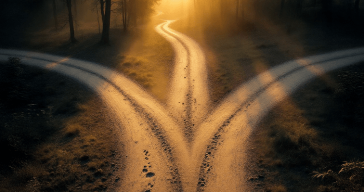 Bitcoin’s Four-Year Cycle at Crossroads: Is the Halving Rally Dead?