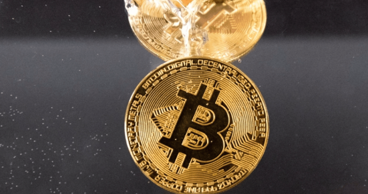 Bitcoin Price Watch: Bitcoin Dangles Above $80K With Little Relief in Sight