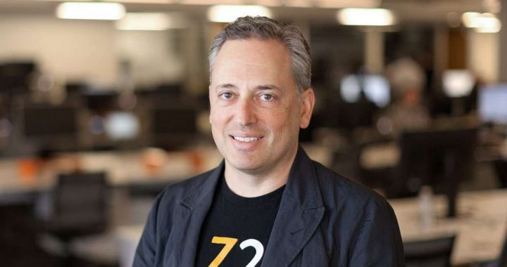 David Sacks Confirms Selling Crypto Holdings Before Joining Trump Administration