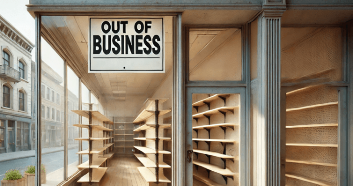 Coinbase-Backed Web3 Security Firm Harpie Closes, Cites Unsustainable Model