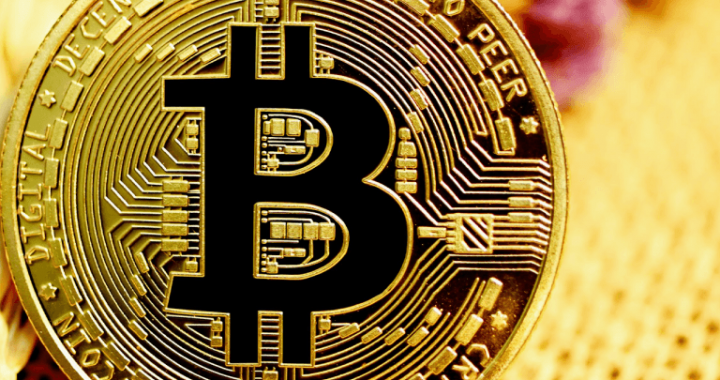 BTC Climbs to $86K as Market Reacts to Fed’s Policy Shift