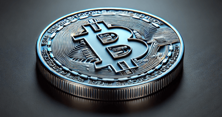 Bitcoin Price Watch: Fibonacci Levels Signal Potential Rebound if $85K Holds