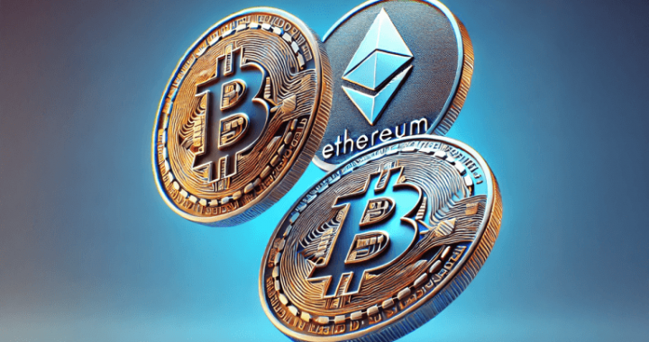 Onchain Transfer Costs Remain Low: Bitcoin and Ethereum Users Enjoy Minimal Fees
