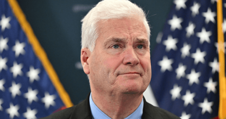 Bipartisan Legislation Seeks to Distinguish Securities and Commodities in the Crypto Market