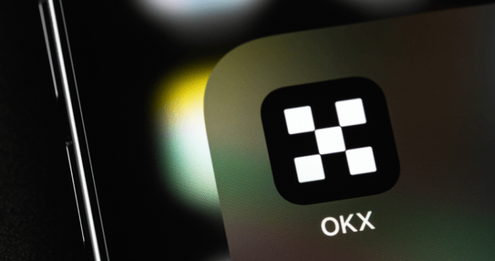 OKX Refutes Reports of Investigation by European Regulators Over Bybit Hack
