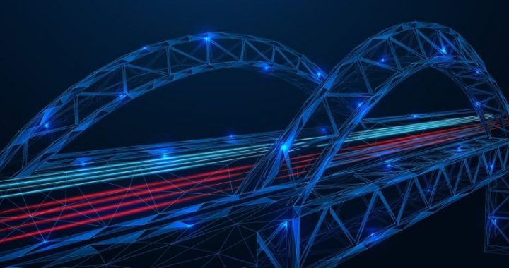 Bitlayer Integrates BitVM Bridge With Xverse Wallet to Advance Bitcoin DeFi