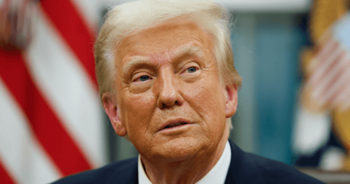 Trump’s Bombshell: XRP, SOL, and ADA Enter the US Crypto Reserve Mix