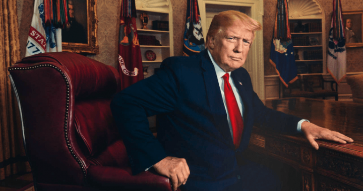 Trump Establishes Bitcoin Reserve, But Industry Participants Await Clear Action