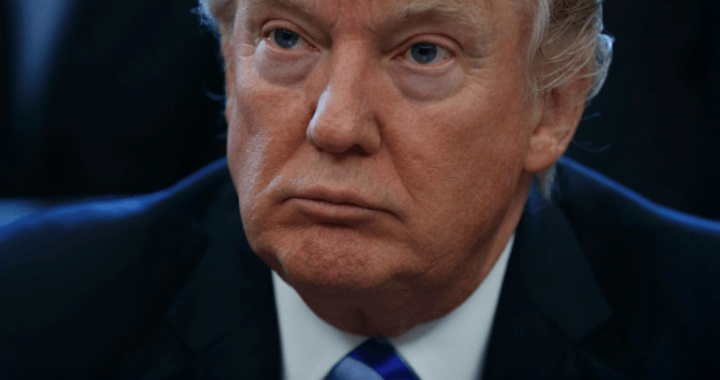 SPAC Managed by Trump Media Executives to Pursue Crypto, Dual-Use Tech Deals