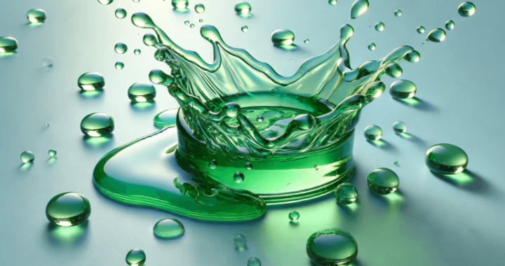 Hyperliquid’s Emergency JELLY Delisting Saves $240M but Sparks Centralization Backlash