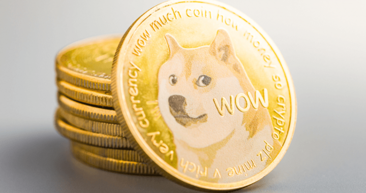 What Is Dogecoin? How a Joke Cryptocurrency Became a $25B Phenomenon