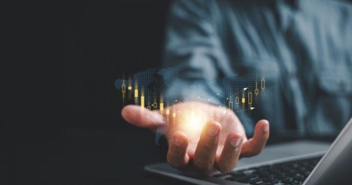 DOJ Seizes $200K in Crypto Tied to Hamas—17 Wallets Busted