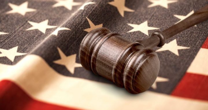 $23 Million Seized as Crypto Market Maker Collapses With Guilty Plea