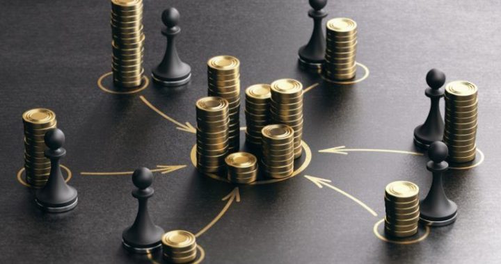 DWF Labs Launches Massive $250M Liquid Fund for Growing Established Web3 Proposals