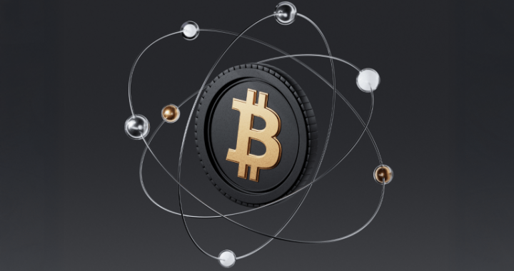 Bitcoin Price Watch: Key Support and Resistance Levels to Watch Now