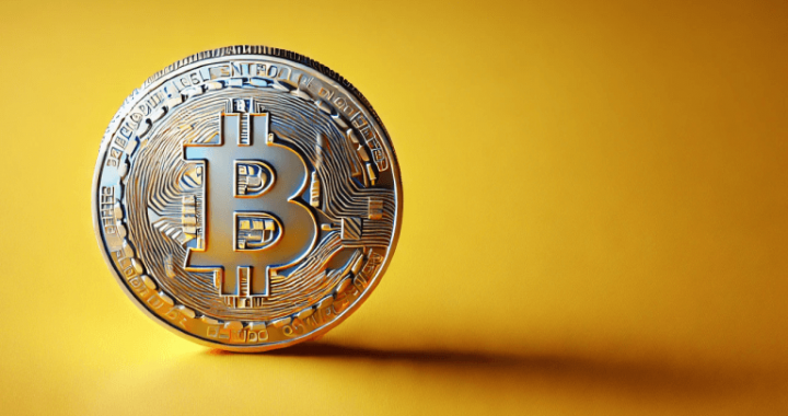 Dormant 2011 Bitcoin Wallet Awakens, Transferring 100 BTC Worth $8.5M