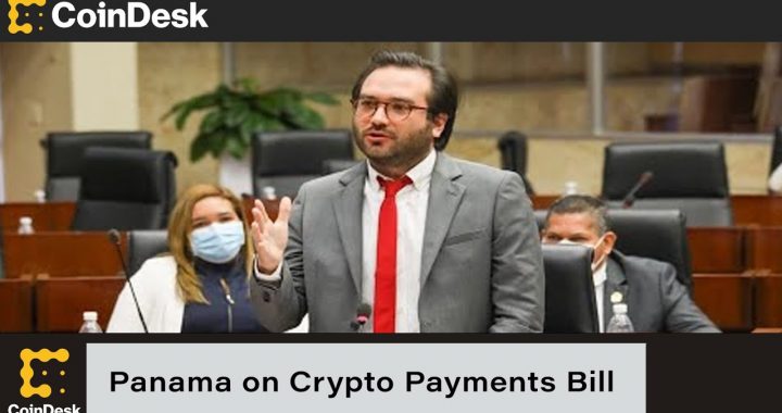 Is Panama About to Become LATAM’s New Crypto Republic? Everything to Know About the Crypto Regulation Bill