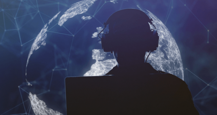 Elliptic Uncloaks $60B in Illicit Garantex Transactions, Aiding US Takedown