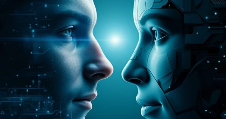 Elon Musk Merges xAI With X in Deal That Could Reshape the Internet