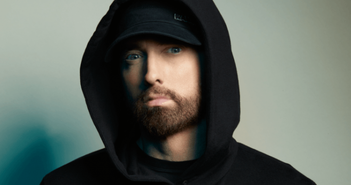 Eminem’s Unreleased Songs Sold for $50K in Bitcoin, Ex-Engineer Charged
