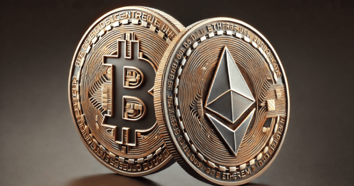 Bitcoin ETFs Snap 10-Day Streak: $93M Flees as Fidelity’s FBTC Takes the Hit