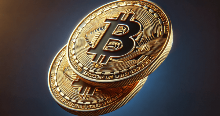 Blackrock’s IBIT Carries Bitcoin ETFs to 6th Day of Inflows