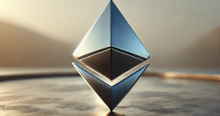 Ethereum Research Paper Challenges Centralization With Decentralized Block Proposal System 