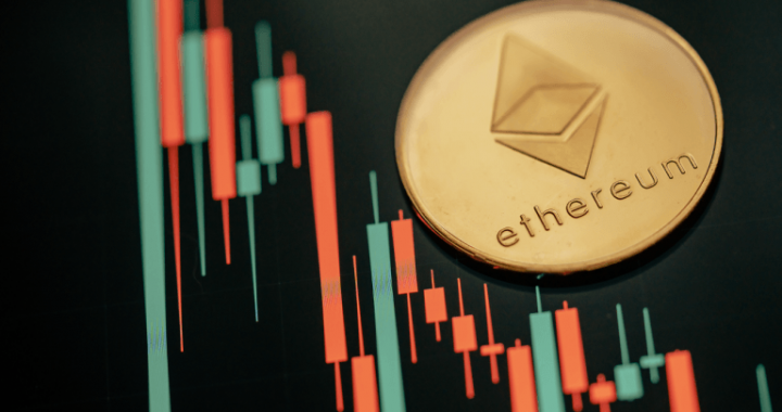 Ethereum’s $1.8K Wake-Up Call: Can Tech Outshine Market Skepticism?