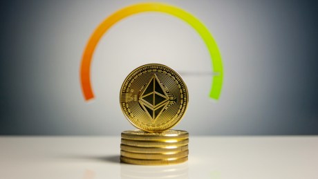 Ethereum Weekly RSI Drops To Lowest Level Since May 2022 – More Selling Pressure Ahead?