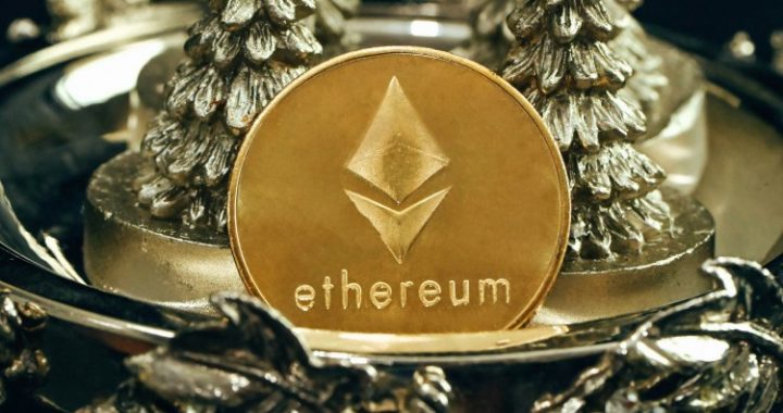Is Ethereum Breaking Free from the Bear Trap? Analysts Weigh In