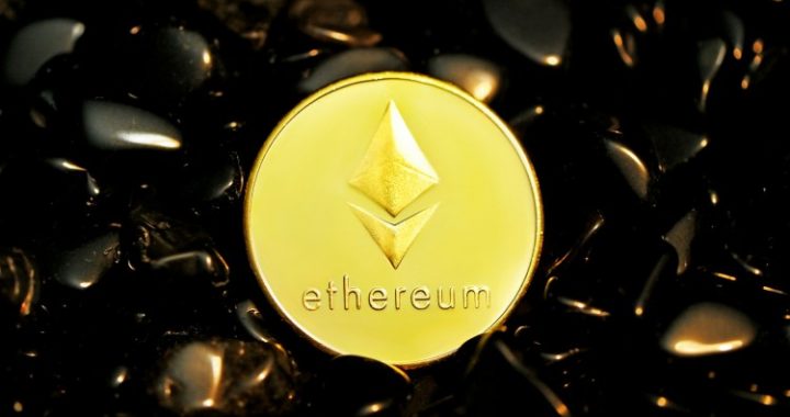 Ethereum Sentiment Dips Among Retail Investors, Yet A Breakout Looms