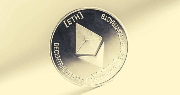 BioNexus Gene Lab Becomes First Nasdaq-Listed Firm to Prioritize Ethereum in Treasury Strategy