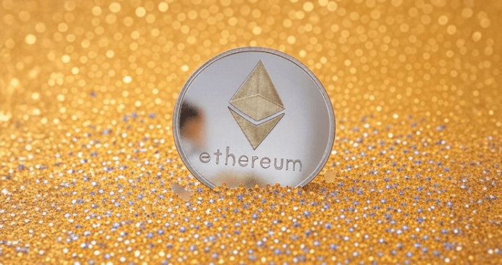 Cartesi Founder: Optimistic Rollups Remain Crucial to Ethereum Scaling, Despite Fading Hype