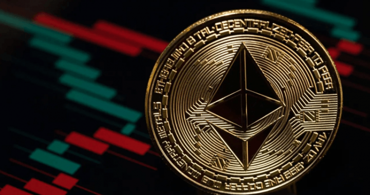 Crypto Market Loses $659 Billion From Peak, Cryptoquant Analysis Shows