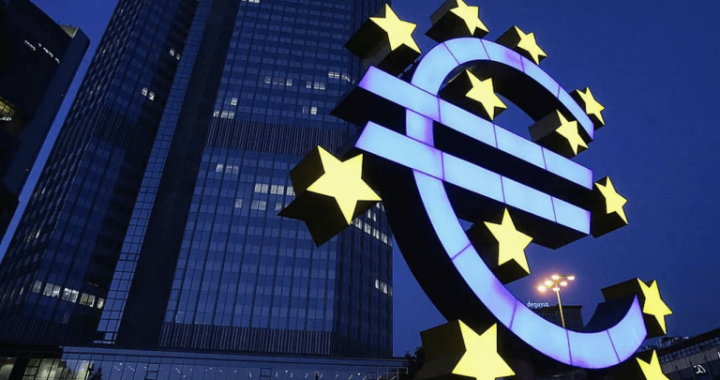 Binance to Delist USDT, Other Non-Compliant Stablecoins for European Users