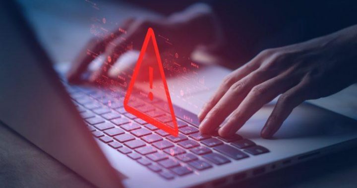 Fake ‘Investment Education’ Crypto Scams Are Exploding—Regulator Issues Dire Warning