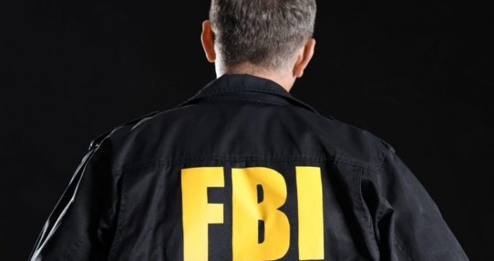 FBI Reclaims $8M Lost in Crypto Scam That Crushed Kansas Bank