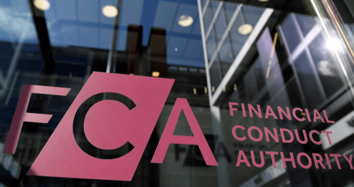 UK FCA’s Finprom Rules 1 Year Later: How to Kill an Industry in One Easy Step